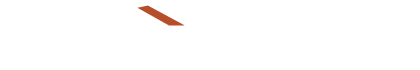 bergen utvikling logo 5 hvit