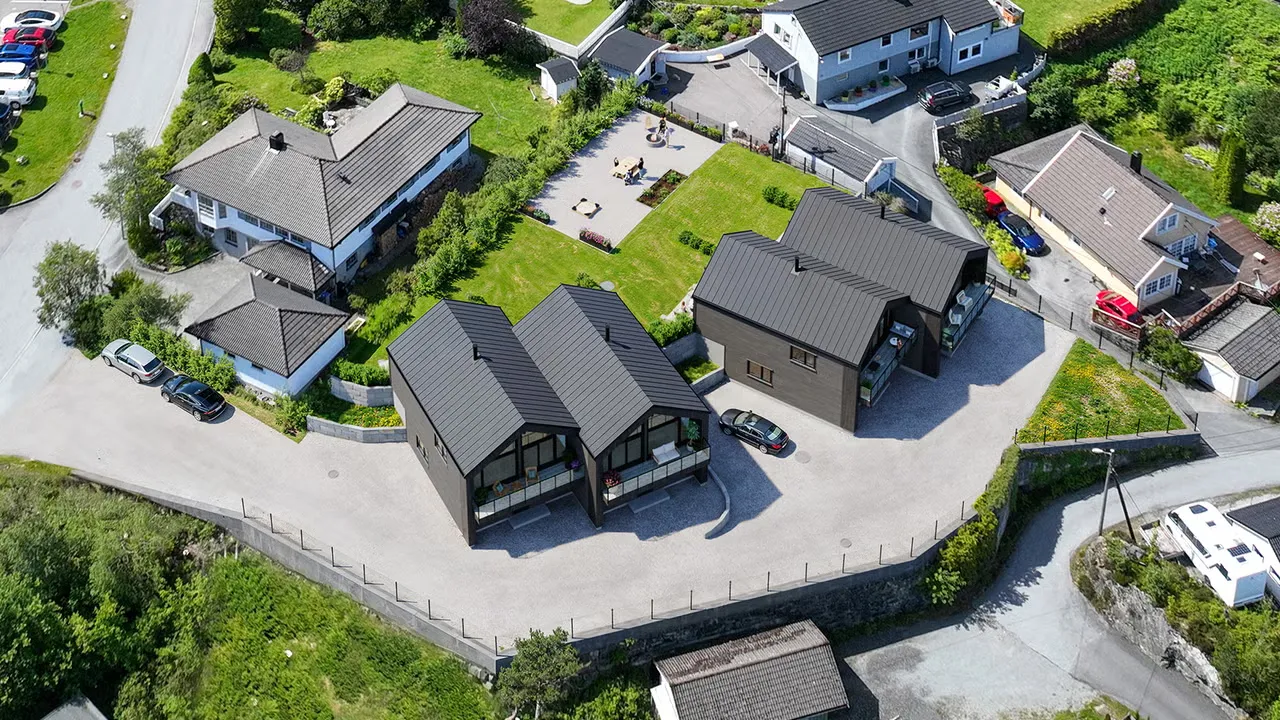 Bruskedalsreset 7-13 oversikt, illustrasjon